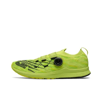 New Balance 1500T2 Boa 'Green Black'