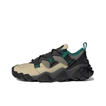 Adidas Originals Fyw Xta Sand Sub Green