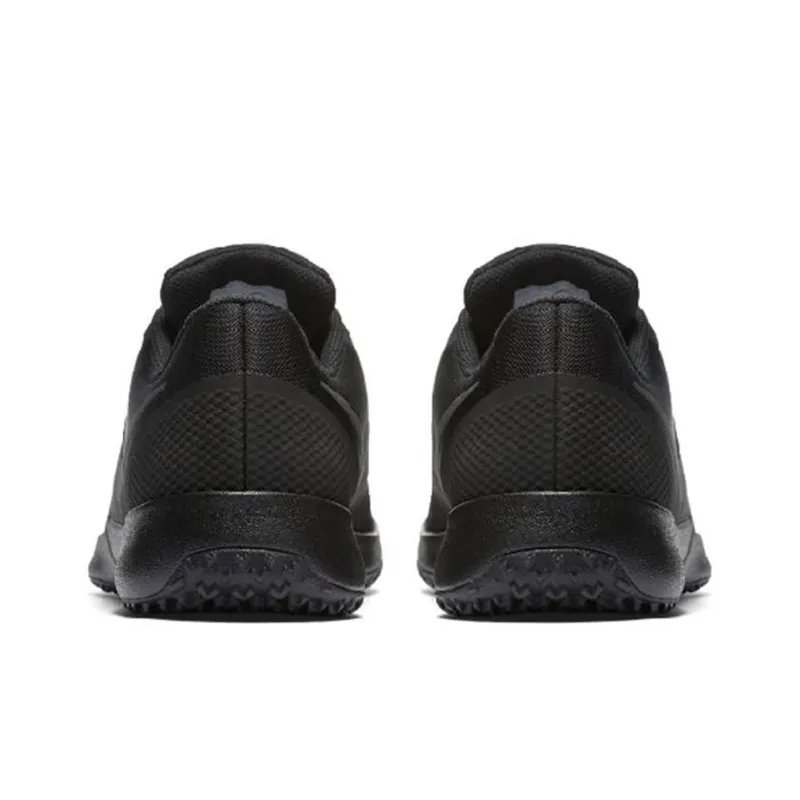 Nike Varsity Compete Trainer Black-3