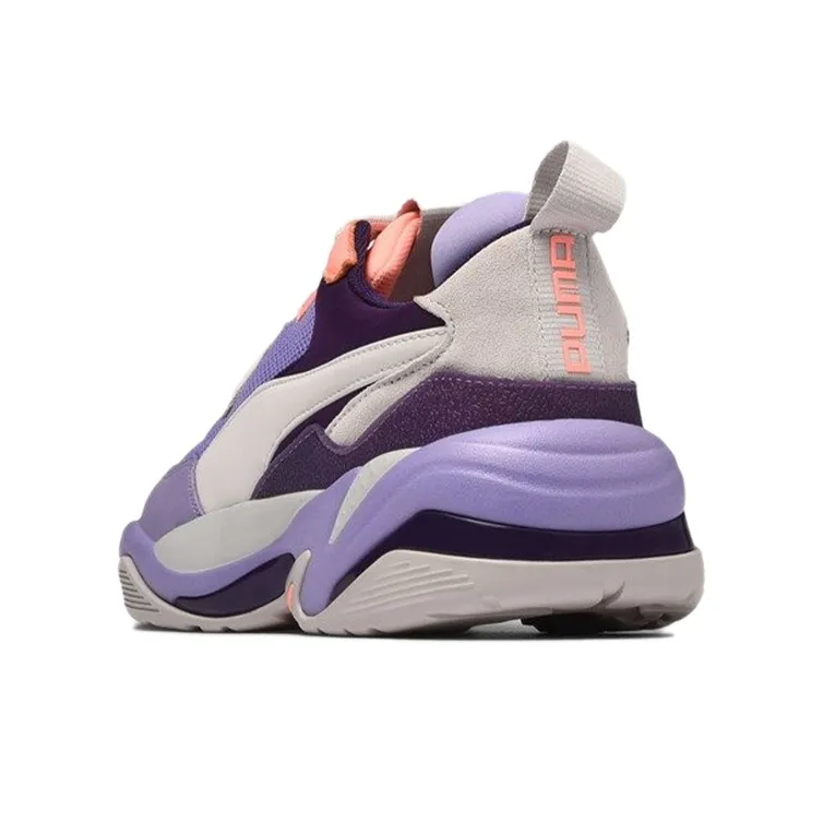PUMA Thunder Spectra Blue/Purple-2