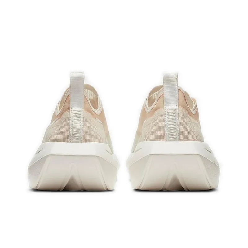 Nike Vista Lite 'Pale Ivory' Women's-4