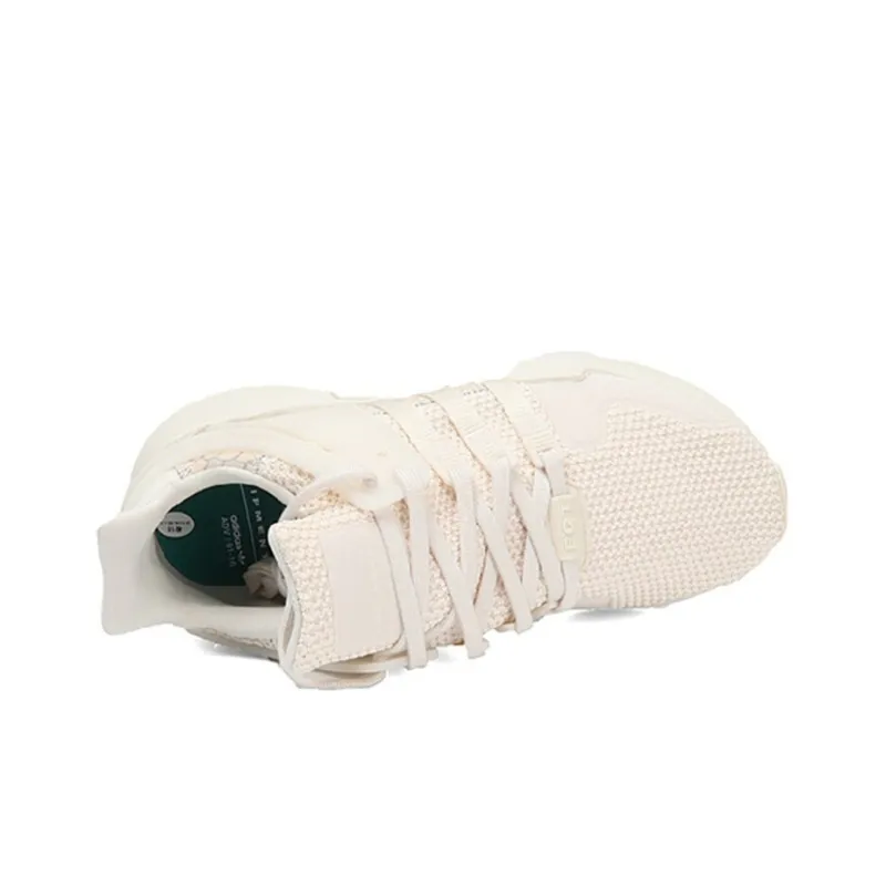 Adidas Eqt Support Adv Snakeskin Chalk White-3