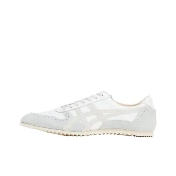 Onitsuka Tiger Ultimate Trainer