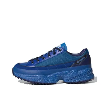 Adidas Originals Kiellor Angel Chen Blue Women's