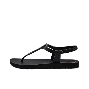 Ipanema Rome Sports Sandals Women's