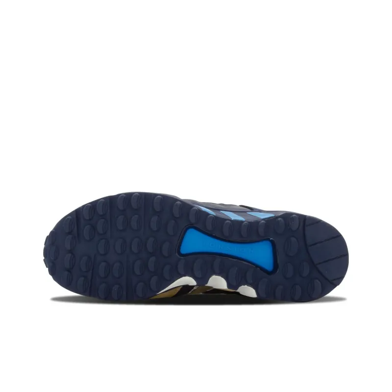 Adidas Eqt Support '93 Ronnie Fieg Nyc Bravest-3