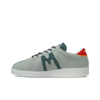 KARHU Trampas Abbey Stone June Bug