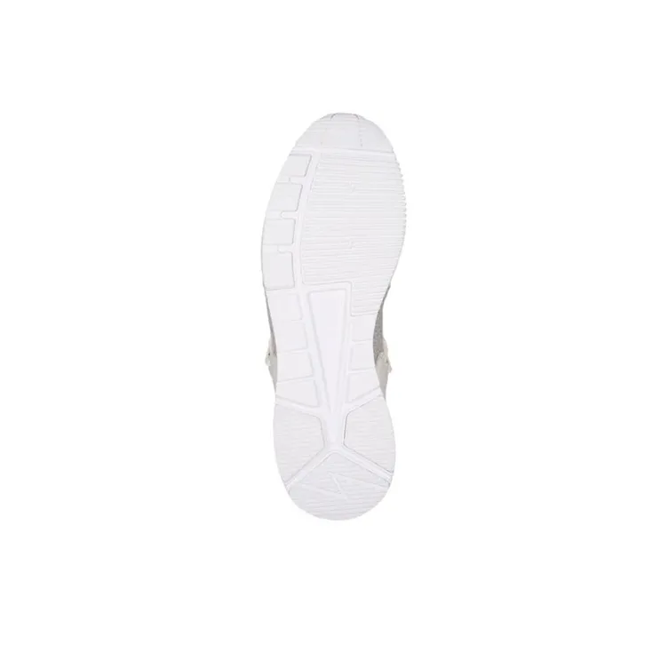 Asics Gel Lyte 5 Sanze Knit-4
