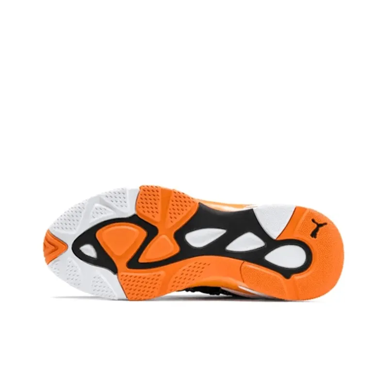 PUMA Lqd Cell Omega Helly Hansen-4