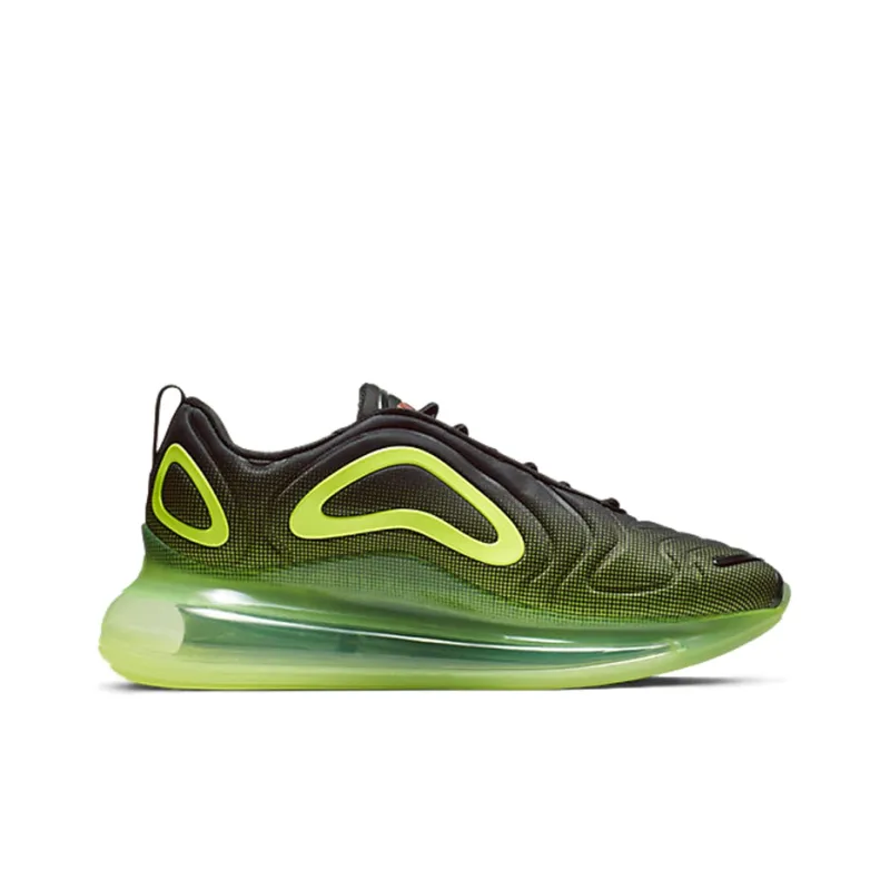 Nike Air Max 720 Retro Future-1