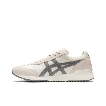 Onitsuka Tiger California 78 Ex 'Cream Grey'