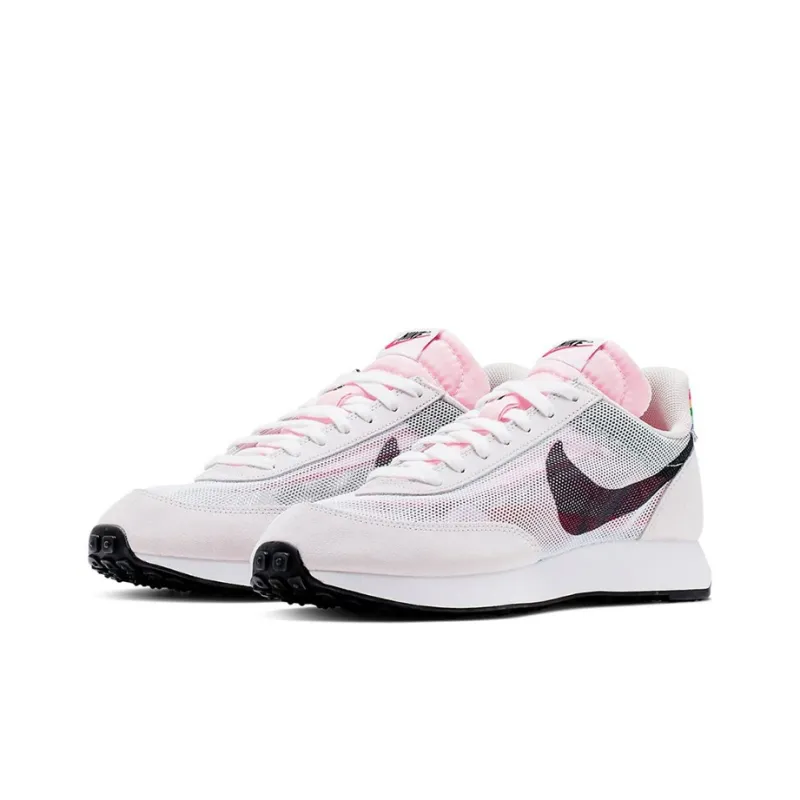Nike Tailwind 79 Be True 2019-1