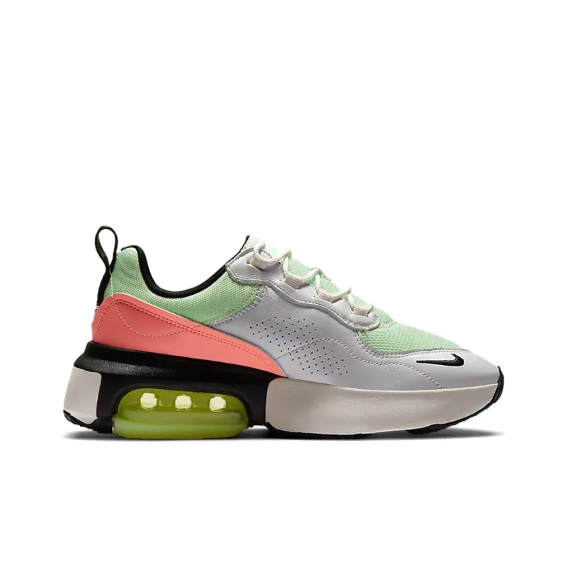 Nike Air Max Verona Vapor Green Women's-1