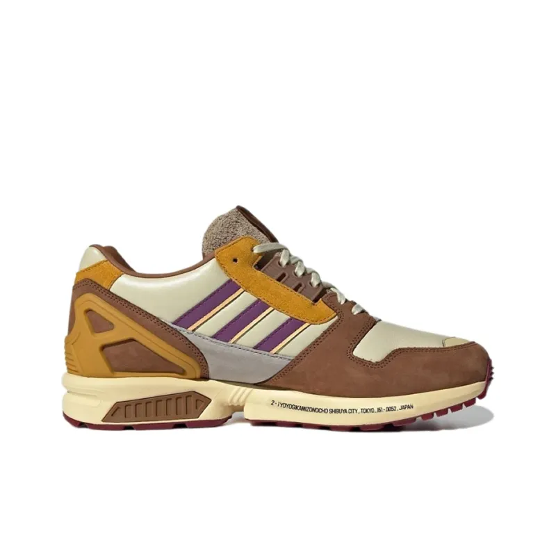 Adidas Zx 8000 Yoyogi Park-1