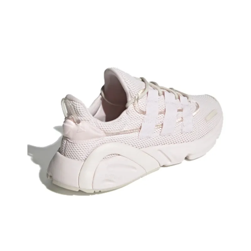 Lxcon Adidas Originals 'Orchid Tint'-3