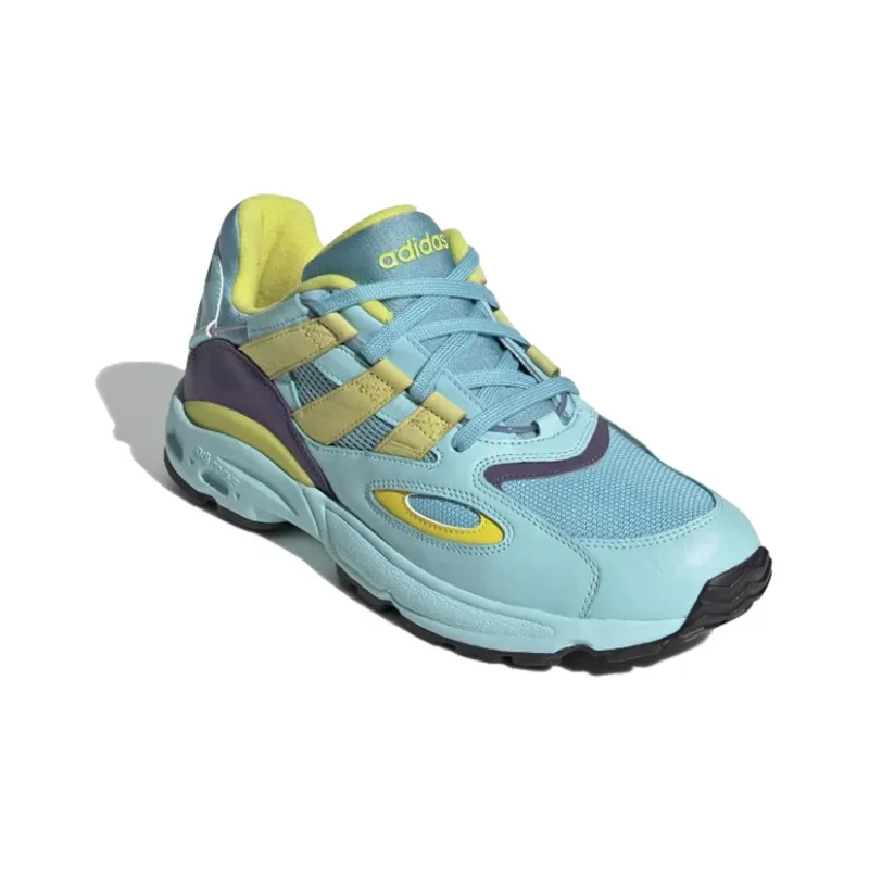 Adidas Lxcon 94 Aqua-1