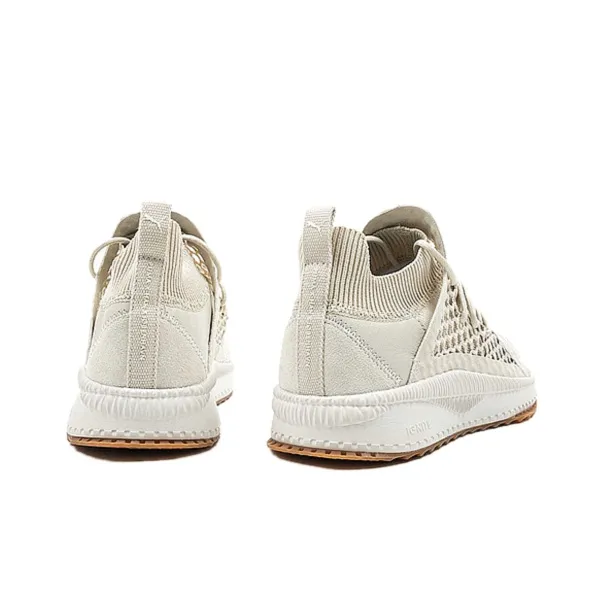 PUMA Han Kjobenhavn X Tsugi Netfit-4