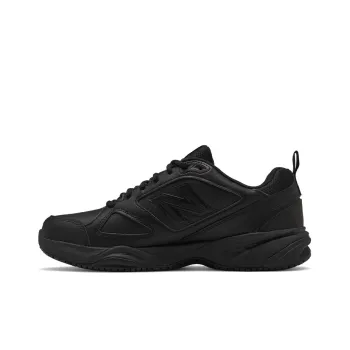New Balance 626v2 Black