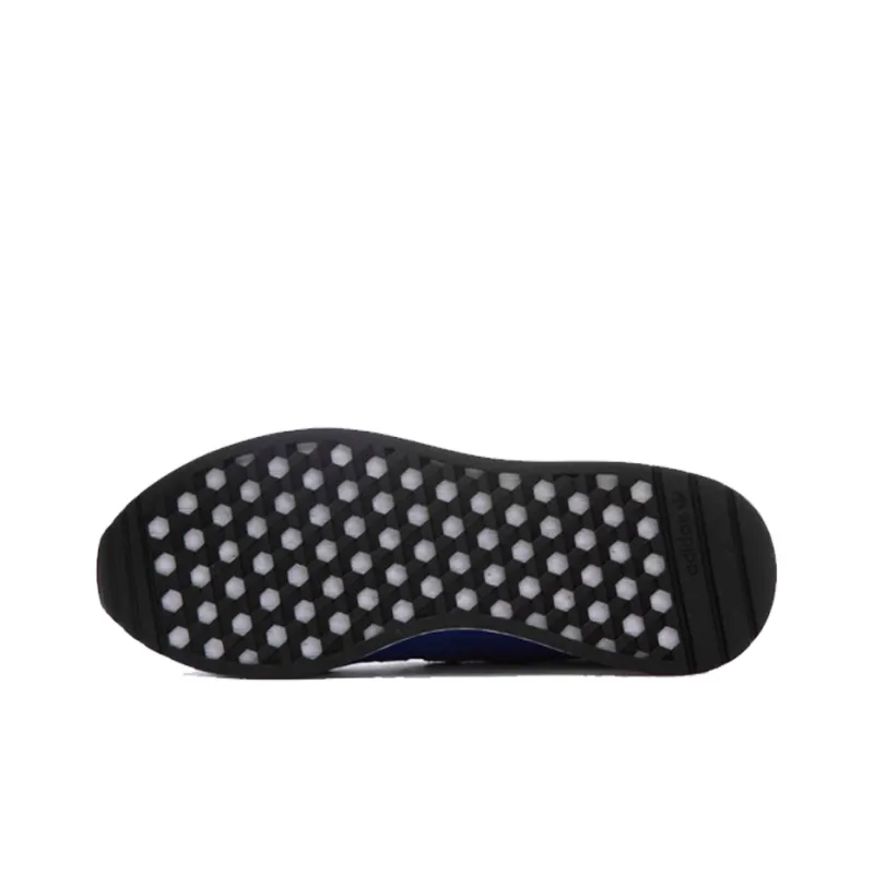 Adidas Marathon X 5923 Never Made Pack-4