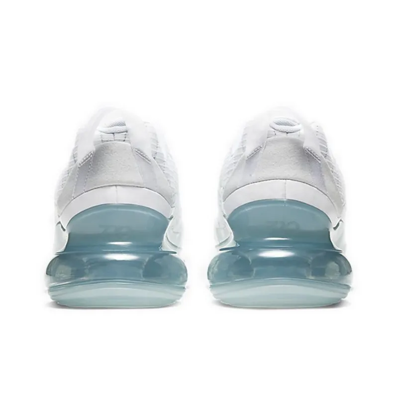 Nike Mx 720 818 White Ice-4