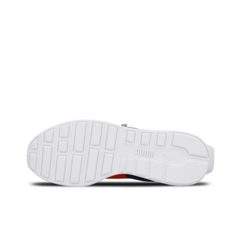 PUMA RS 1 Ader Error-5