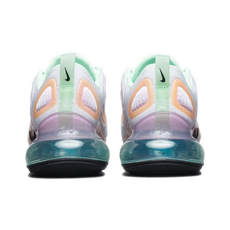 Nike Air Max 720 Se 'Vibrant Pack' Women's-3