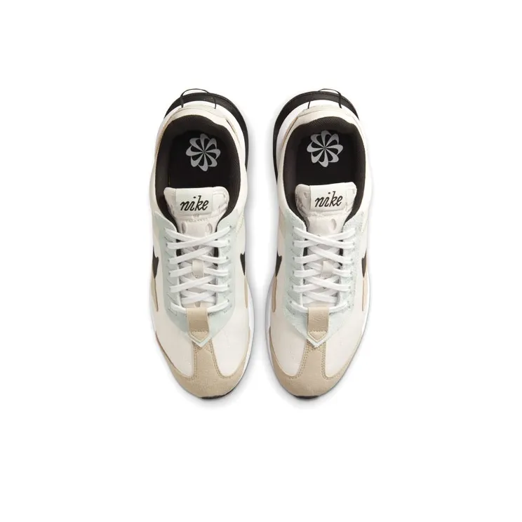 Nike Air Max Pre Day Light Bone-3