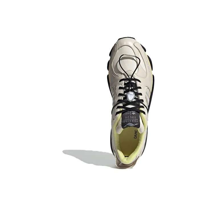 Adidas Type 0 6 0AMC Aluminum-4