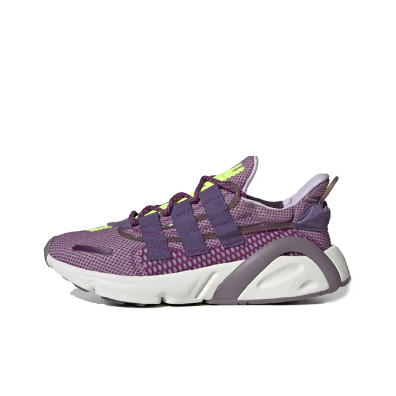 Adidas Lxcon Purple Tint-0