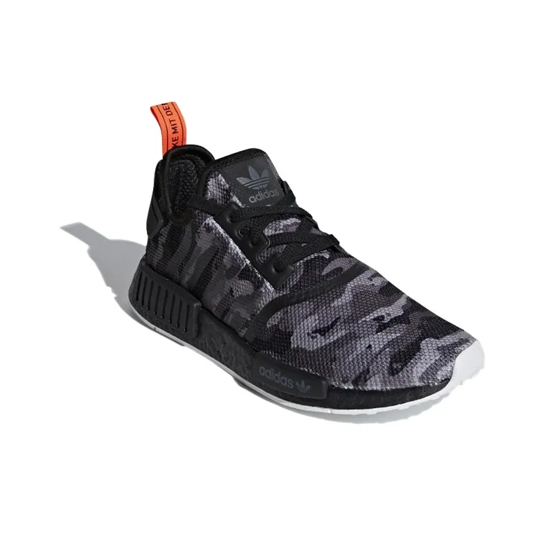 Adidas Nmd R1 Nyc-1