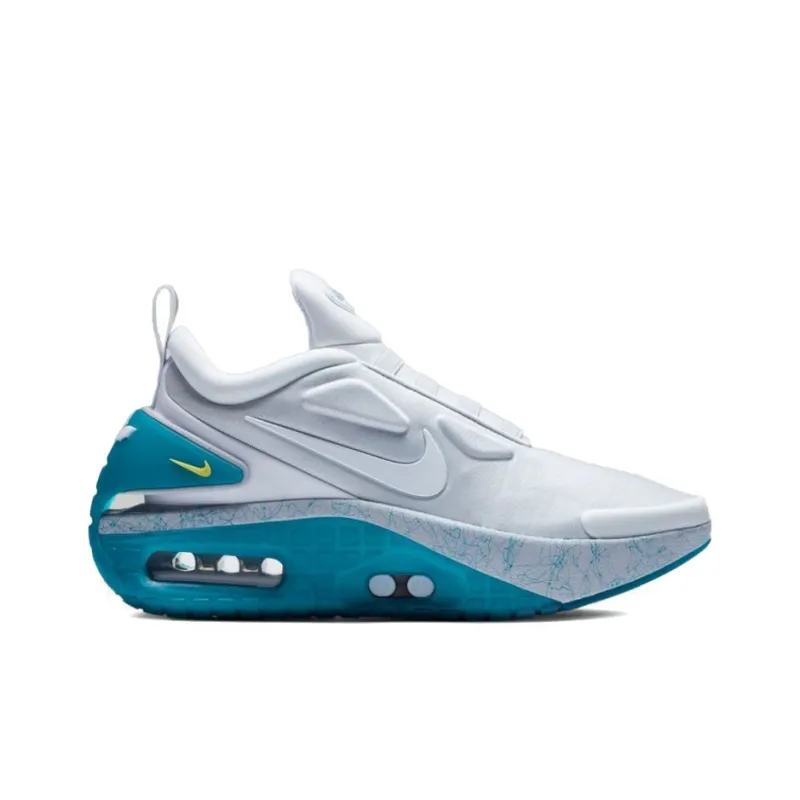 Nike Adapt Auto Max Jetstream EU Charger-1