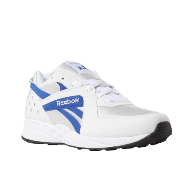 Reebok Pyro White Royal-2