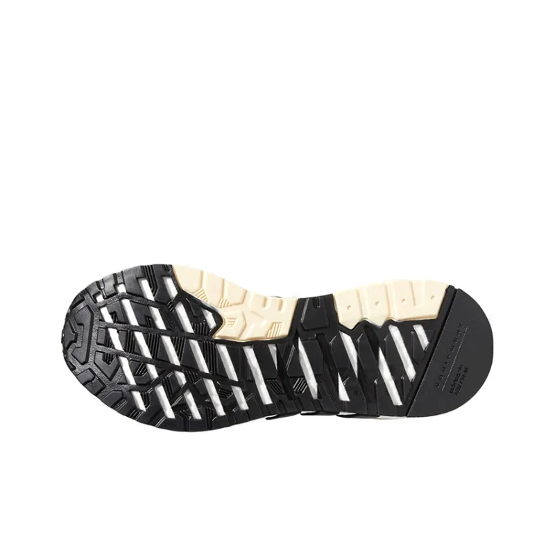 Adidas Eqt Support 98/18 Off White Shock Red-4