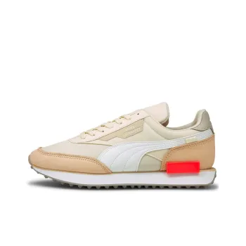 PUMA Future Rider 'Convey'