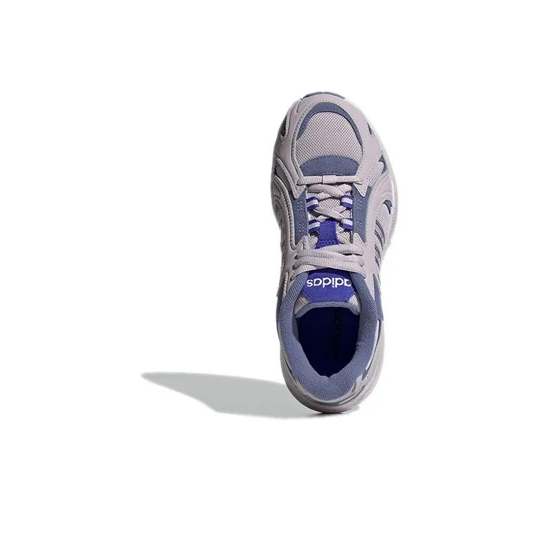 Adidas Neo Crazychaos Shadow 2.0 'Mauve Orbit Violet' Women's-4