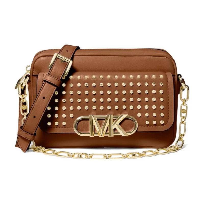 MICHAEL KORS PARKER Crossbody Bags-0