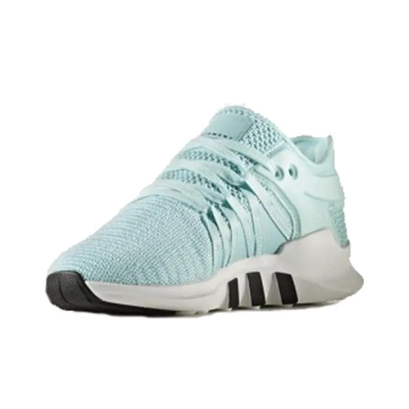 Adidas Originals Eqt Racing Adv Energy Aqua Women's-1