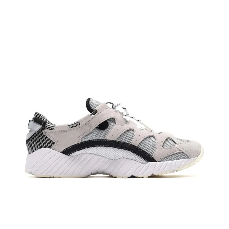 Asics Gel Mai Monkey Time X United Arrows-1
