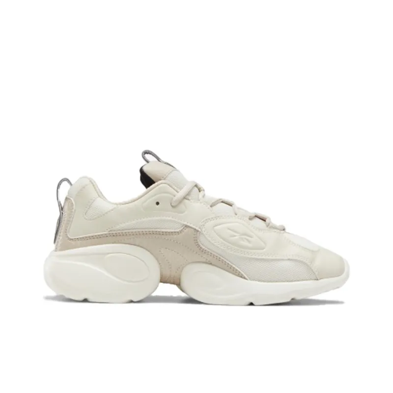 Reebok Women's Electro 3D Lt 'Chalk' Women's-1