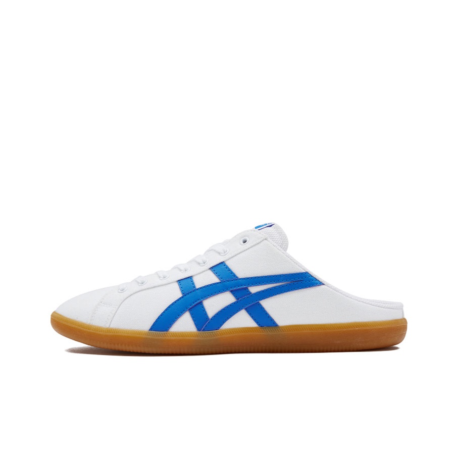 オニツカタイガー DD TRAINER SABOT 25cm imgrc0104893103.jpg