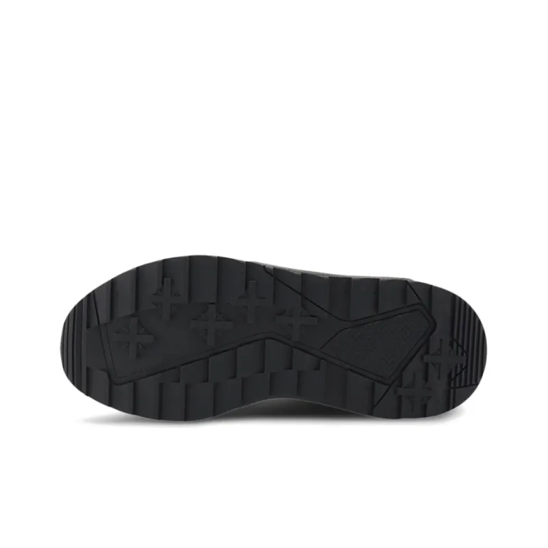 PUMA X Ray 2 Square Mid Wtr 'Forest Night'-5