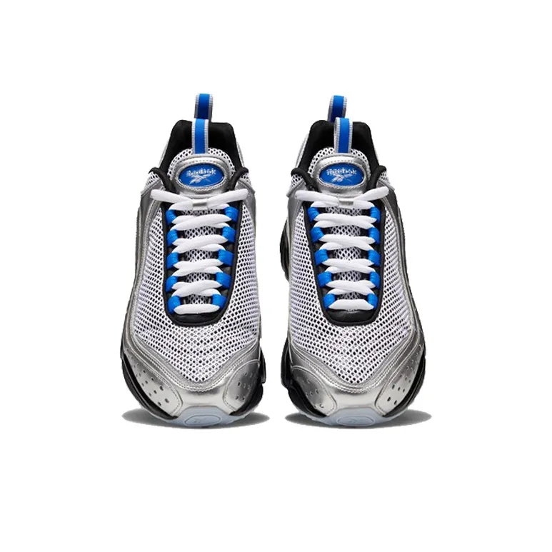 Reebok Daytona Dmx Ii BlackEyePatch-3