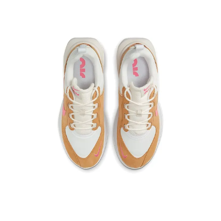 Nike Air Max Verona 'Sail Twine' Women's-3