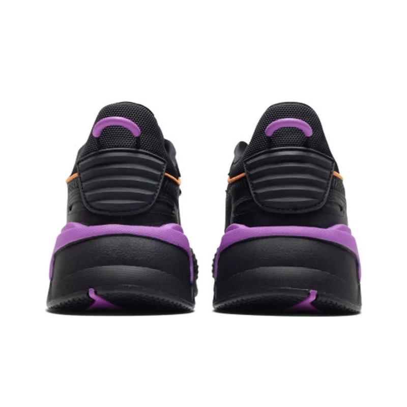 PUMA RS X Harddrive 'Black Purple'-3