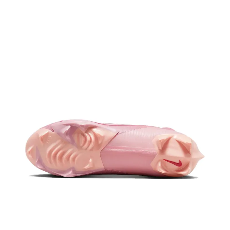 Nike Vapor Edge Pro 360 2 Kyler Murray Elemental Pink-5