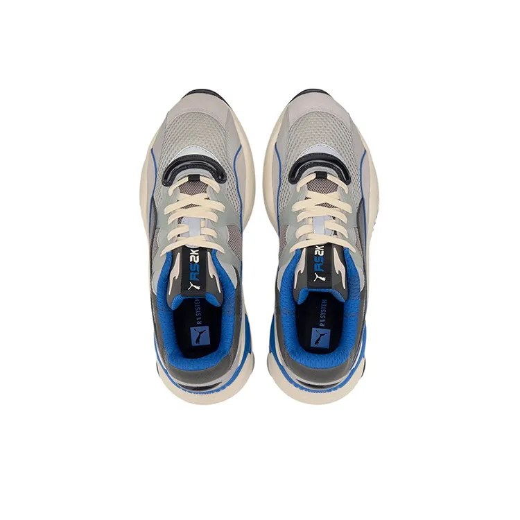 PUMA RS 2K 'Internet Exploring High Rise Shadow'-2