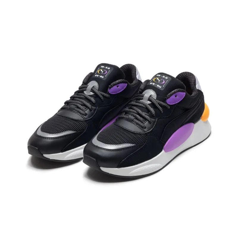 PUMA Rs 9.8 'Gravity'-2