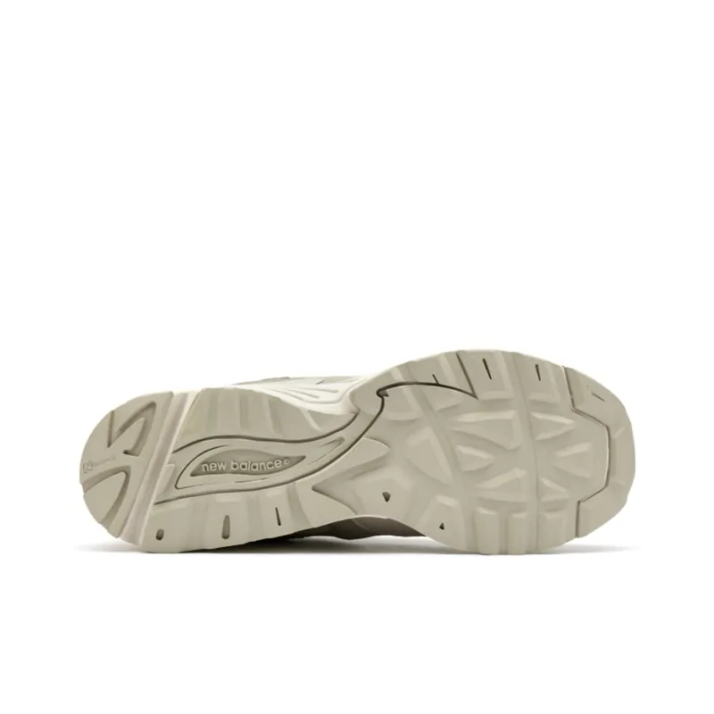 New Balance 875 Series Sneakers White-3