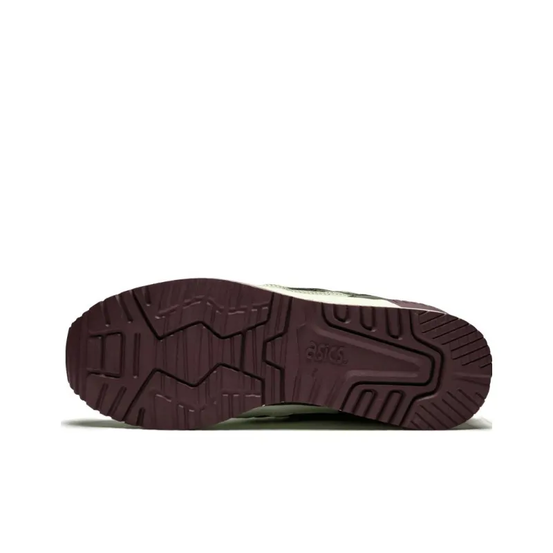Asics Gel Respector 24 Kilates Virgen Extra-4