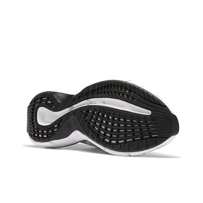 Reebok BlackEyePatch X Zig Kinetica 2 'White Black'-5